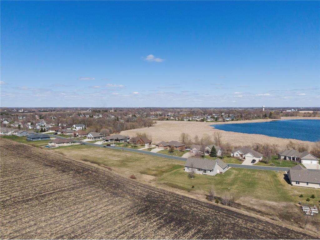 461 Emma Street Norwood Young America MN 55368 - Brand 6508093 image1