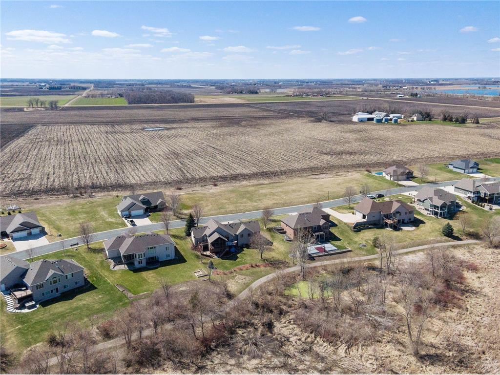 461 Emma Street, Norwood Young America, MN, 55368 MLS 6508093