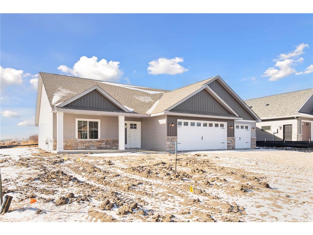 461 Emma Street Norwood Young America MN 55368 6658729 image1