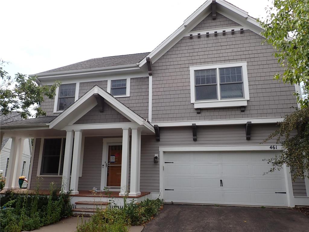 461 Harvest Green Stillwater MN 55082 6462923 image1