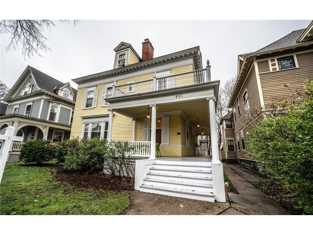 461 Holly Avenue #3 Saint Paul MN 55102 6451992 image1