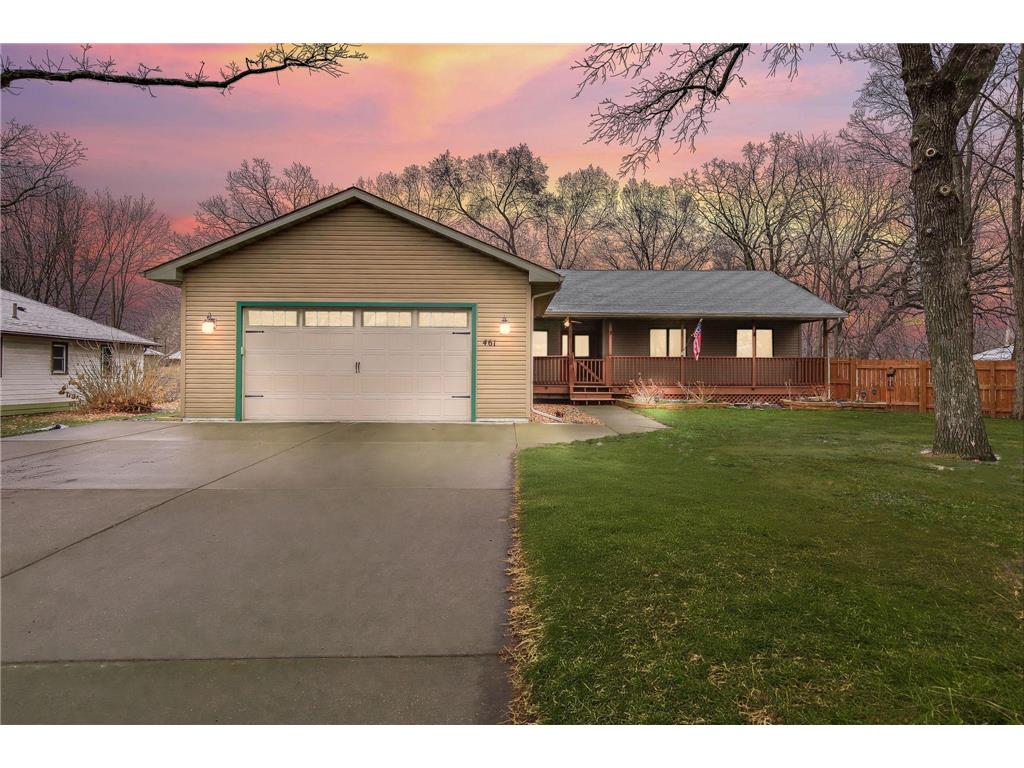 461 Lexington Avenue Big Lake MN 55309 7046163 image1