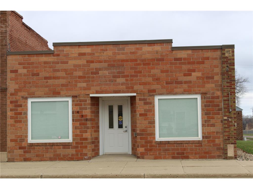 461 Main Street E, Trimont, MN, 56176 MLS 6312546 Edina Realty