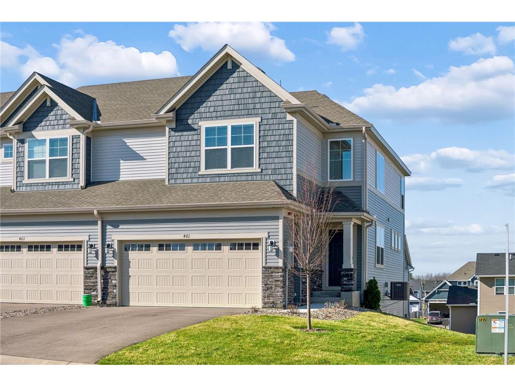 461 Murray Hill Way Waconia MN 55387 7059373 image1