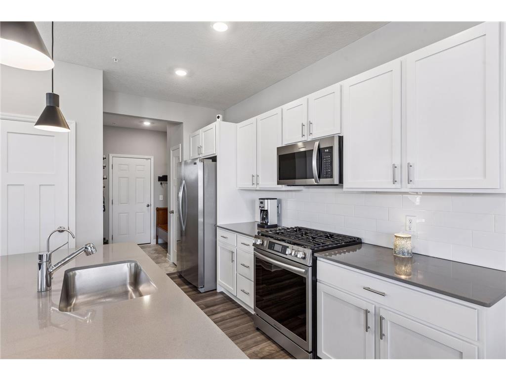 461 Murray Hill Way Waconia MN 55387 7059373 image11