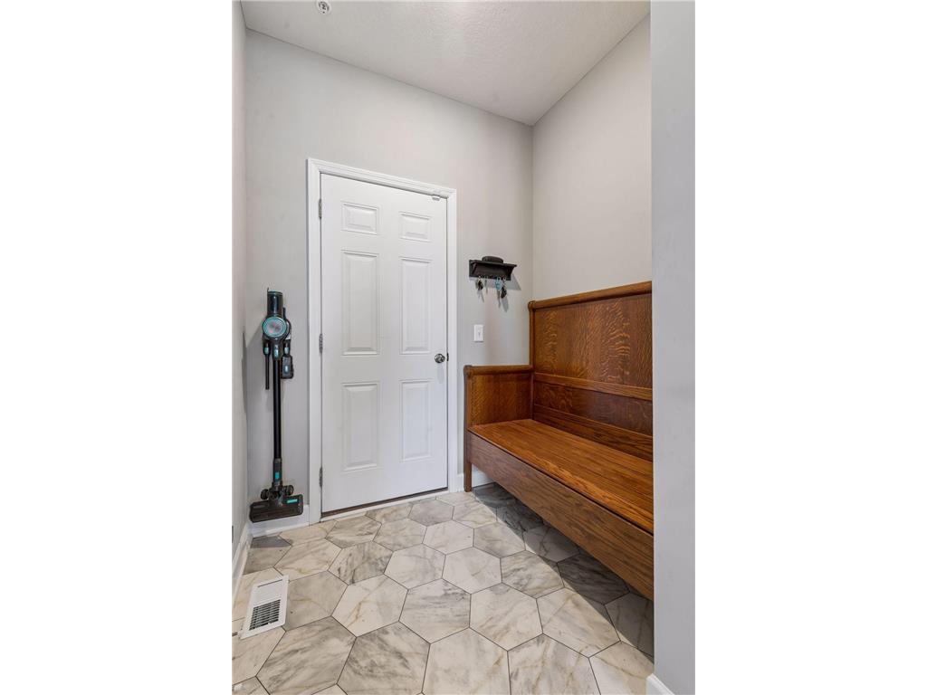 461 Murray Hill Way Waconia MN 55387 7059373 image14