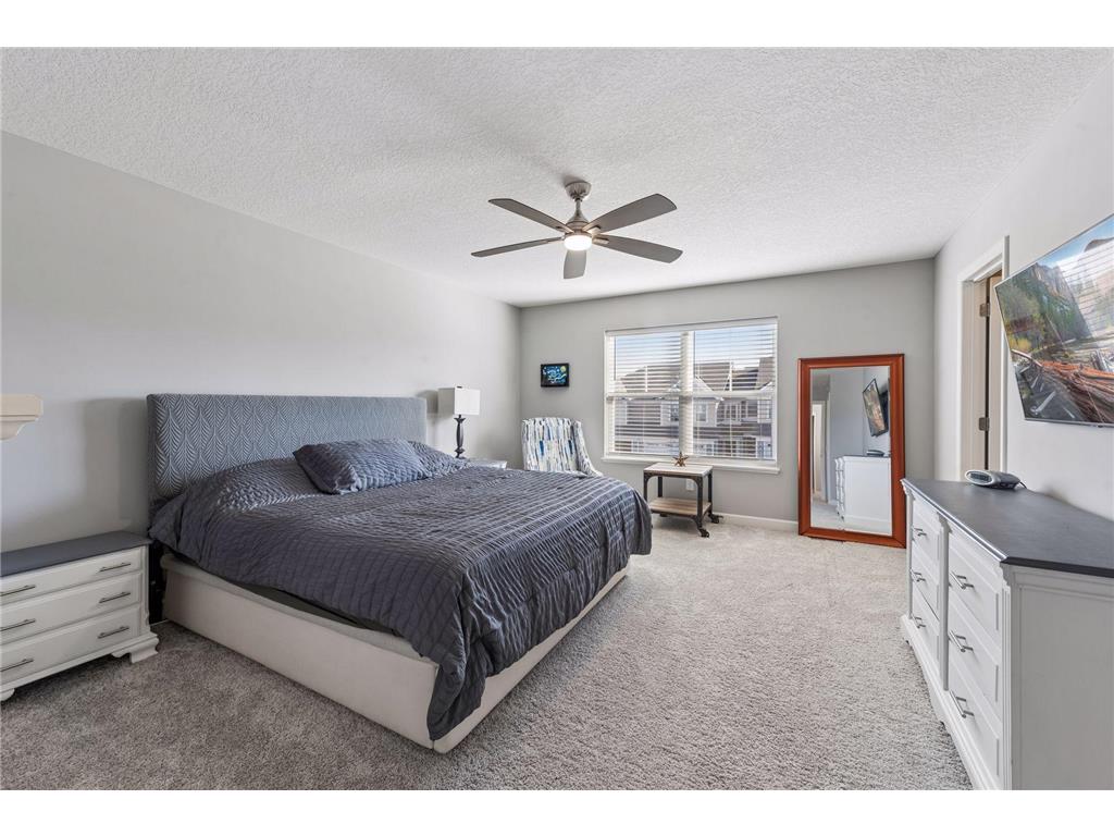 461 Murray Hill Way Waconia MN 55387 7059373 image16