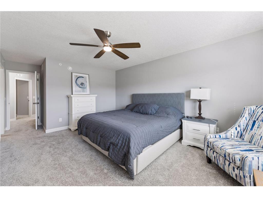 461 Murray Hill Way Waconia MN 55387 7059373 image17