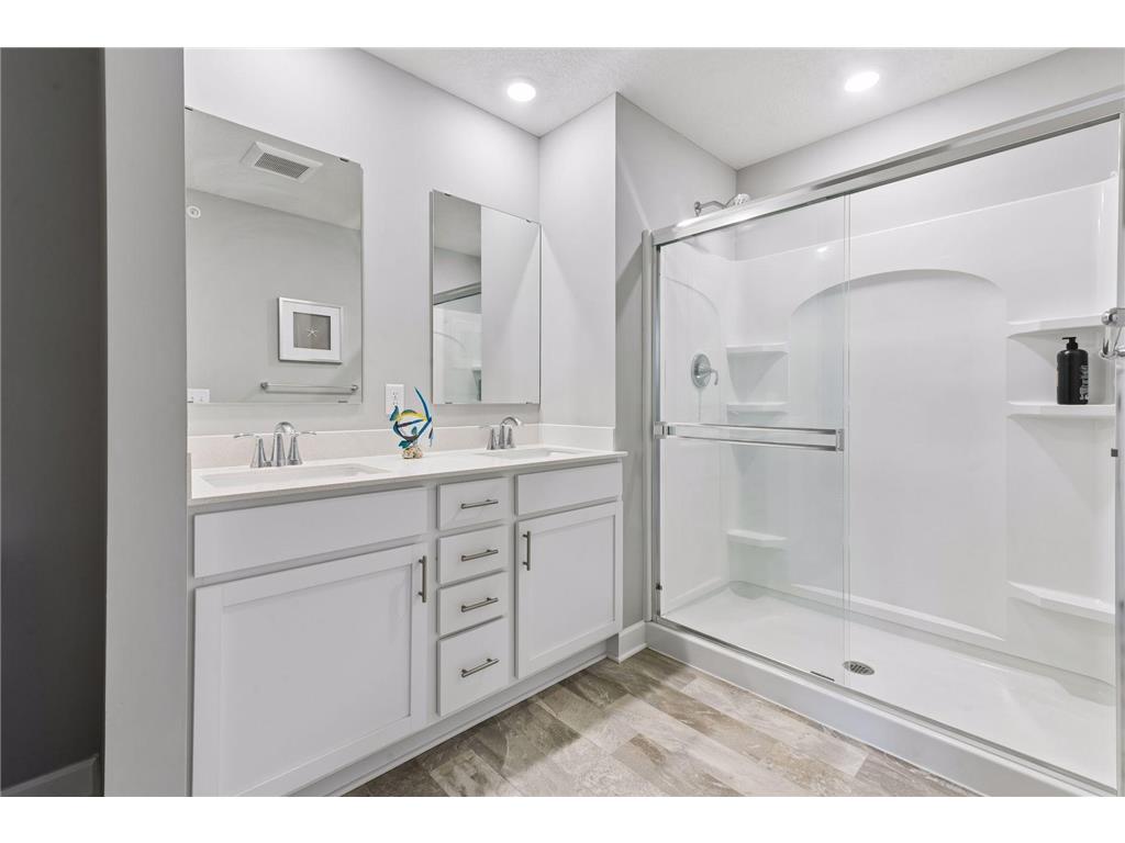 461 Murray Hill Way Waconia MN 55387 7059373 image19