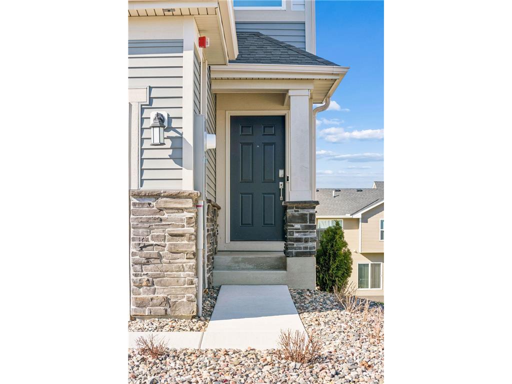 461 Murray Hill Way Waconia MN 55387 7059373 image2