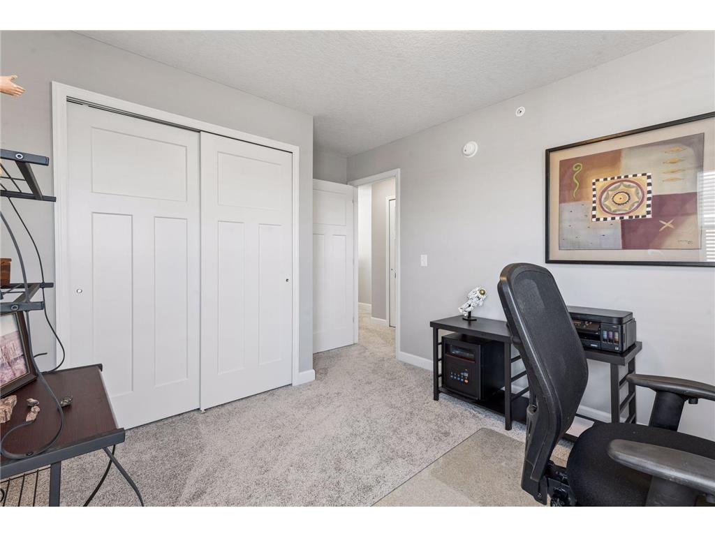 461 Murray Hill Way Waconia MN 55387 7059373 image21