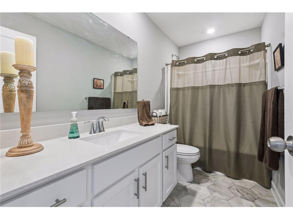 461 Murray Hill Way Waconia MN 55387 7059373 image22