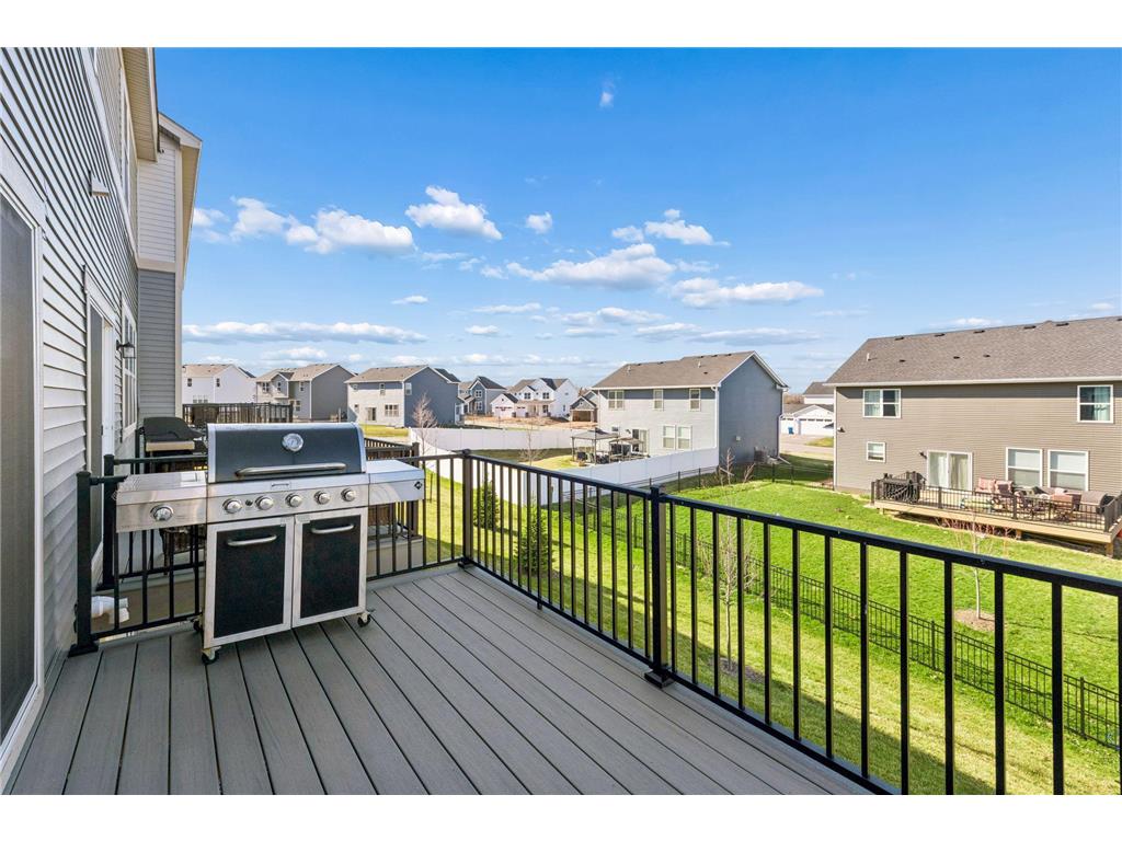 461 Murray Hill Way Waconia MN 55387 7059373 image25