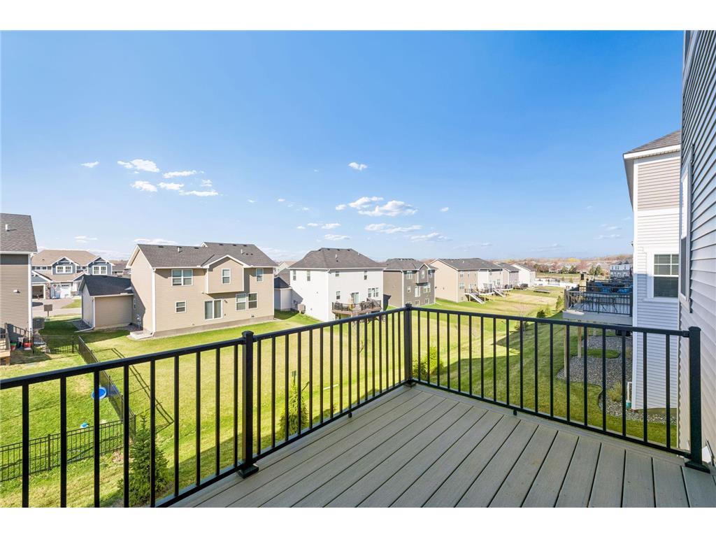 461 Murray Hill Way Waconia MN 55387 7059373 image26