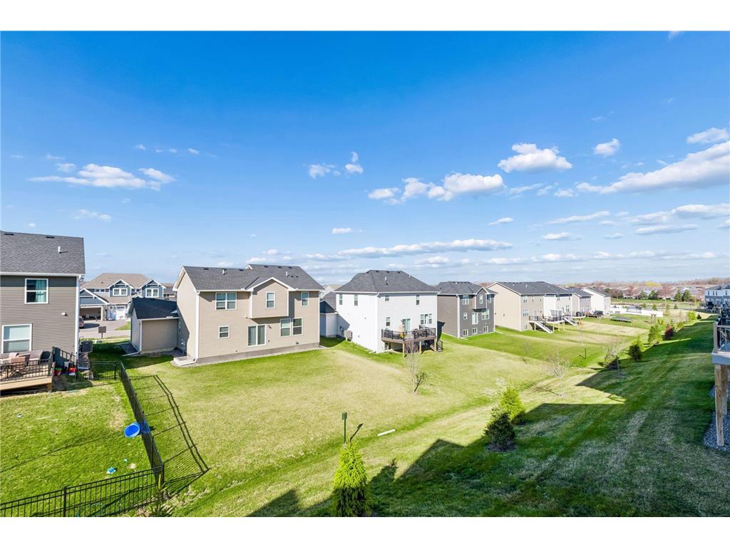 461 Murray Hill Way Waconia MN 55387 7059373 image27