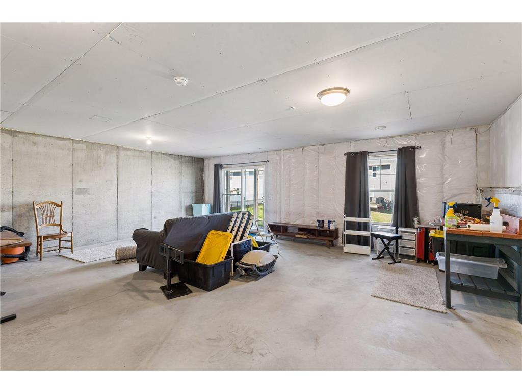461 Murray Hill Way Waconia MN 55387 7059373 image28