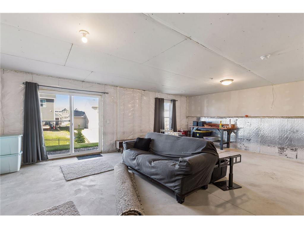 461 Murray Hill Way Waconia MN 55387 7059373 image29