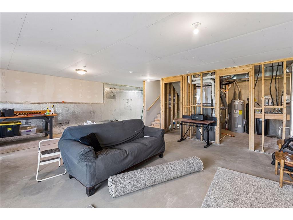 461 Murray Hill Way Waconia MN 55387 7059373 image30