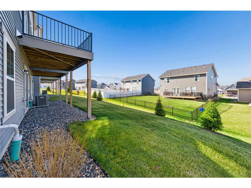 461 Murray Hill Way Waconia MN 55387 7059373 image31