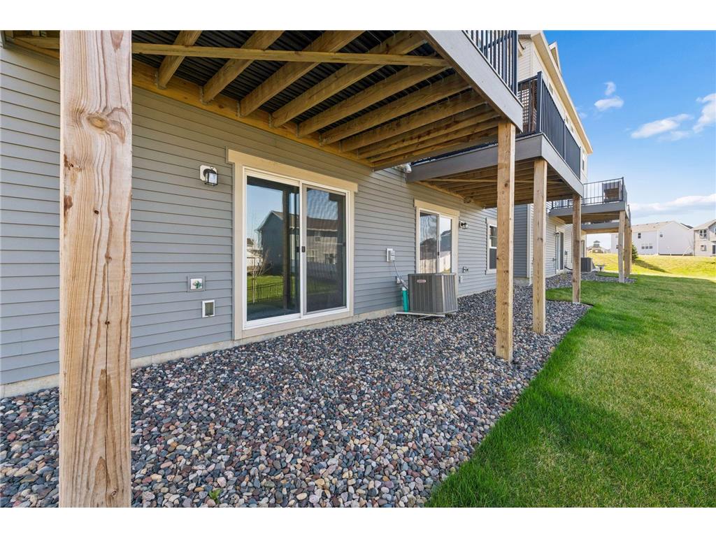 461 Murray Hill Way Waconia MN 55387 7059373 image32