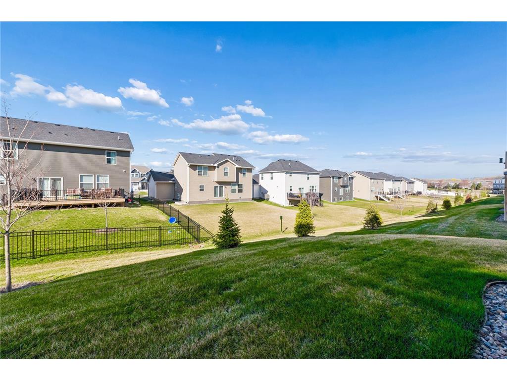 461 Murray Hill Way Waconia MN 55387 7059373 image33