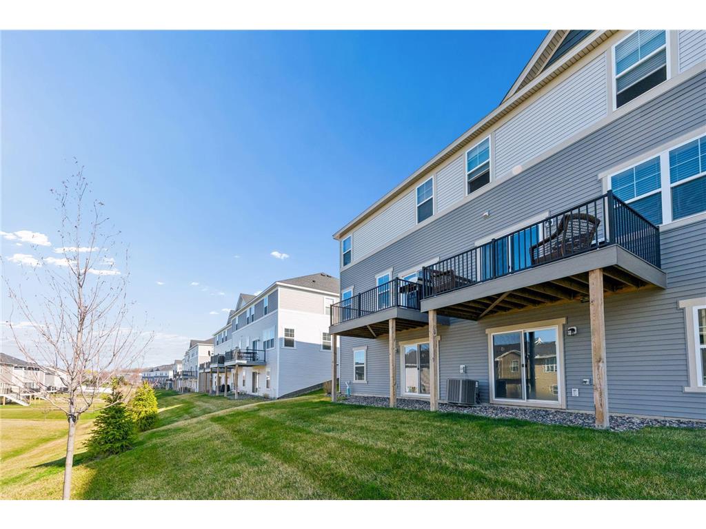 461 Murray Hill Way Waconia MN 55387 7059373 image34