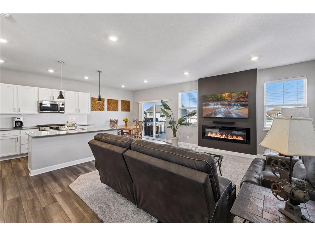 461 Murray Hill Way Waconia MN 55387 7059373 image6