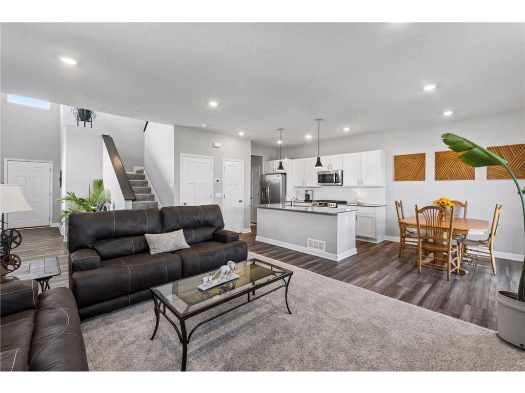 461 Murray Hill Way Waconia MN 55387 7059373 image7
