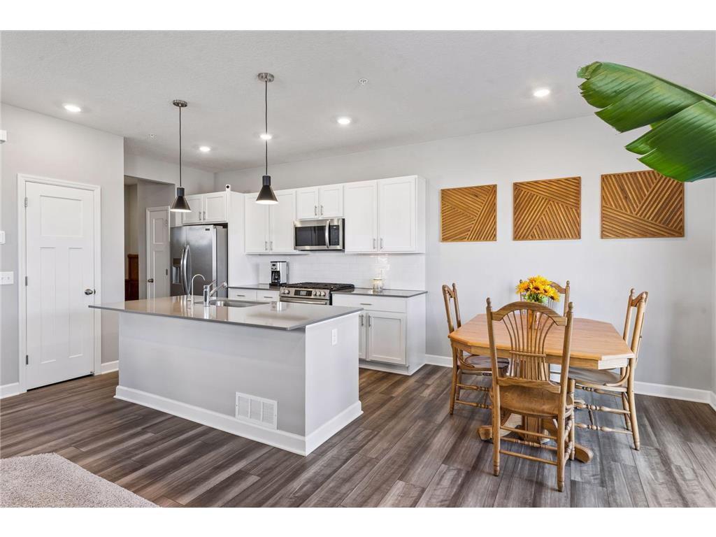 461 Murray Hill Way Waconia MN 55387 7059373 image8