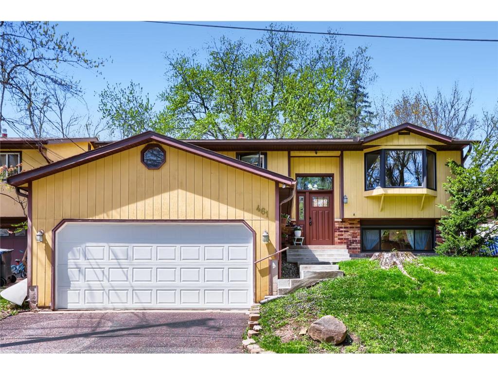 461 Mystic Street Saint Paul MN 55119 7064395 image1