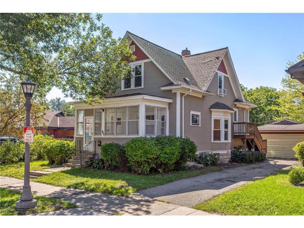 461 Osceola Avenue S Saint Paul MN 55102 6237239 image1