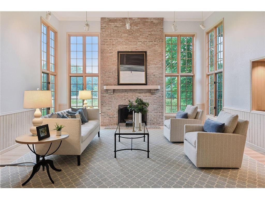 461 Peavey Lane Wayzata MN 55391 6780111 image11