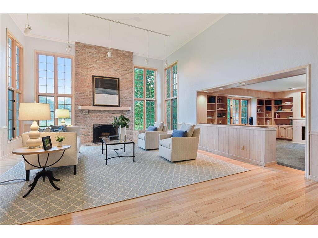 461 Peavey Lane Wayzata MN 55391 6780111 image12