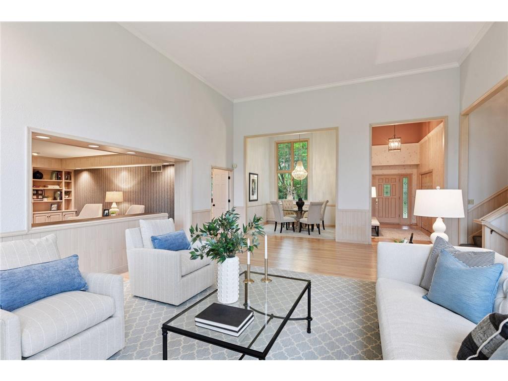 461 Peavey Lane Wayzata MN 55391 6780111 image13