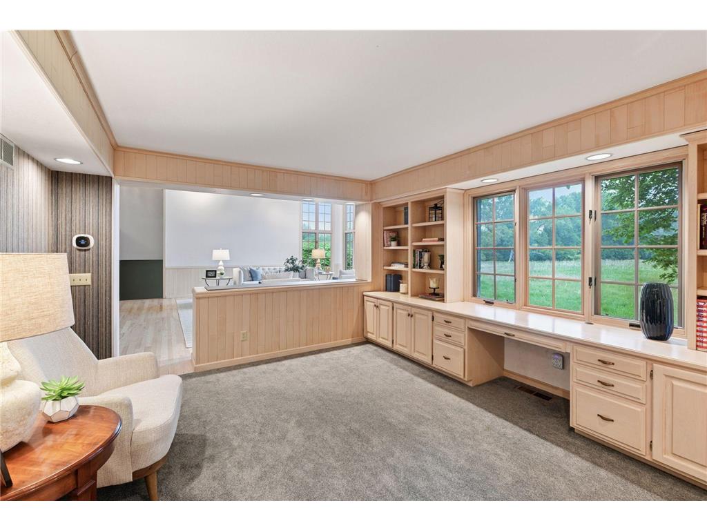 461 Peavey Lane Wayzata MN 55391 6780111 image15