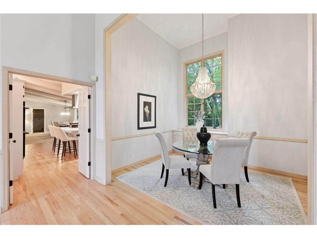 461 Peavey Lane Wayzata MN 55391 6780111 image16