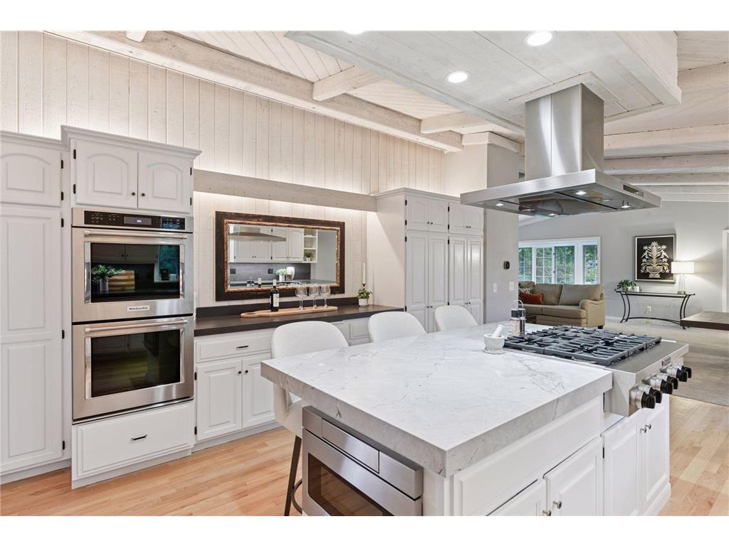 461 Peavey Lane Wayzata MN 55391 6780111 image18