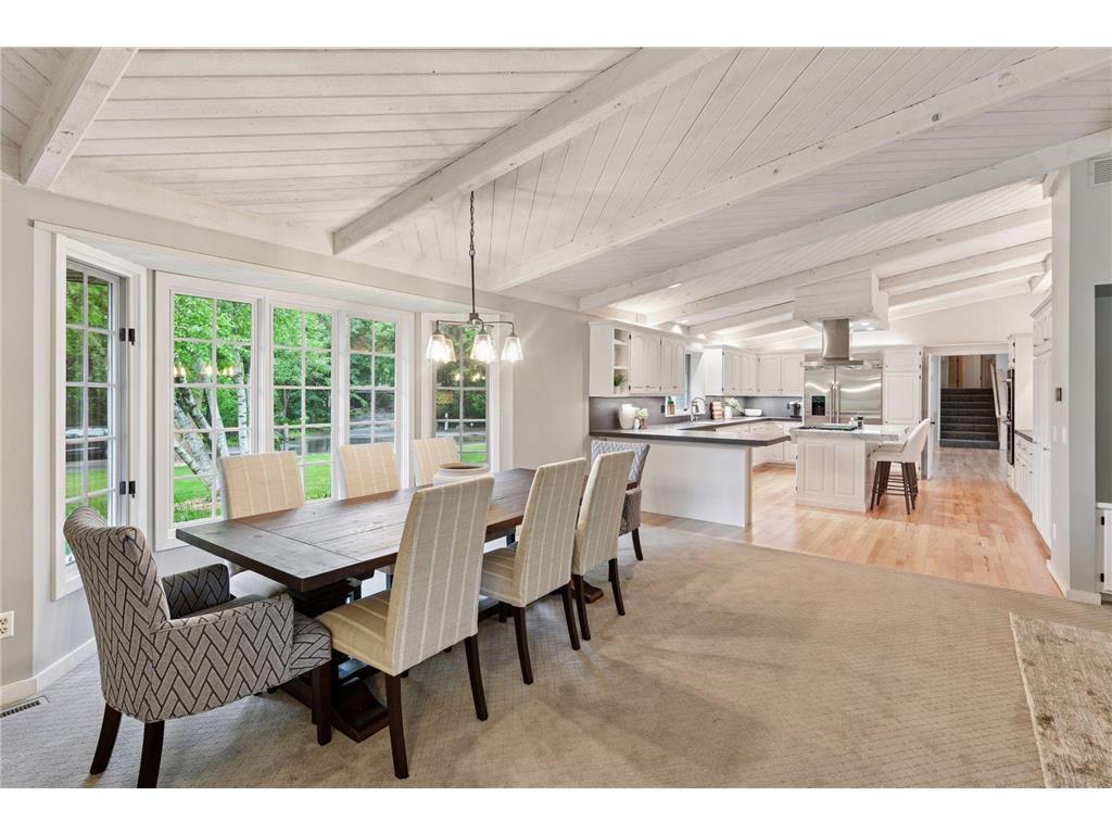 461 Peavey Lane Wayzata MN 55391 6780111 image19