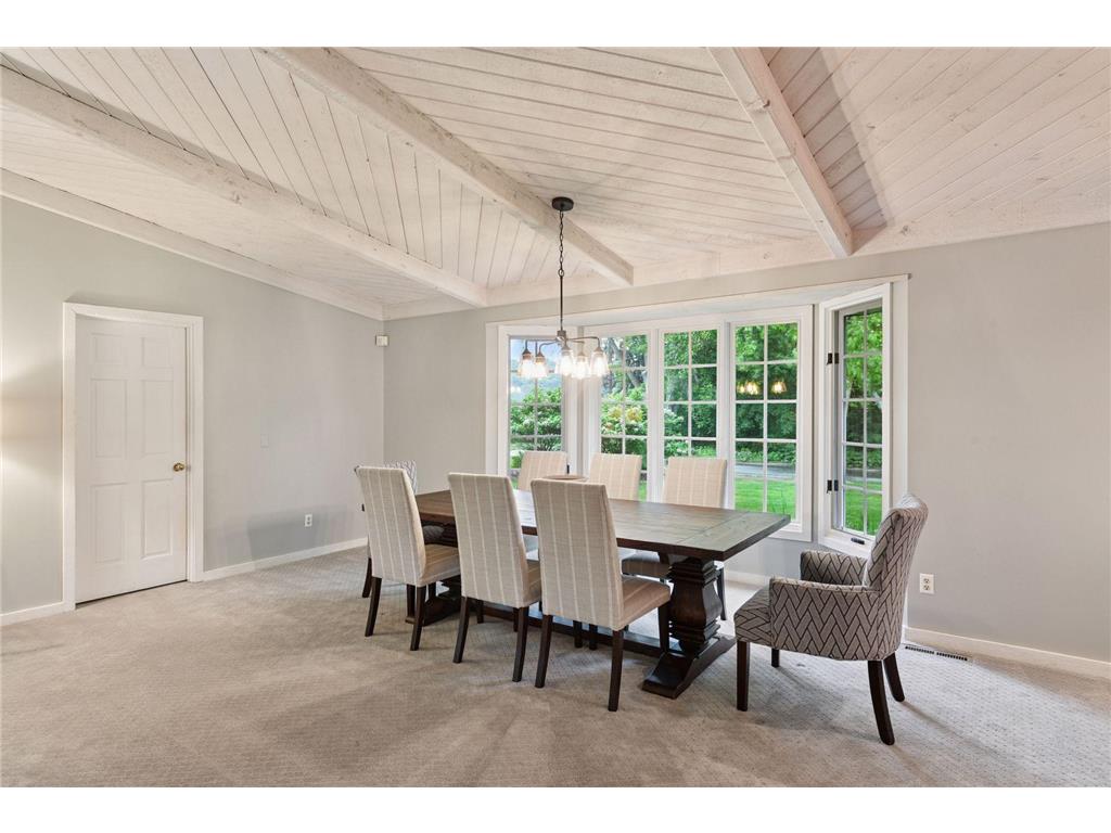 461 Peavey Lane Wayzata MN 55391 6780111 image20