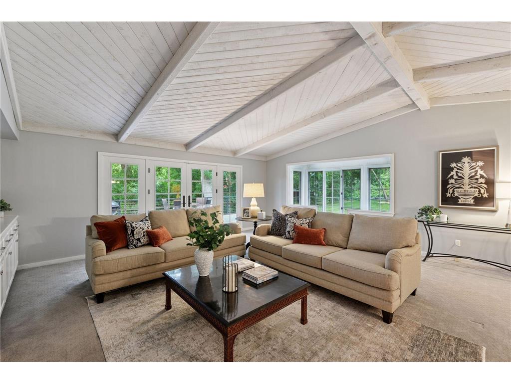 461 Peavey Lane Wayzata MN 55391 6780111 image21