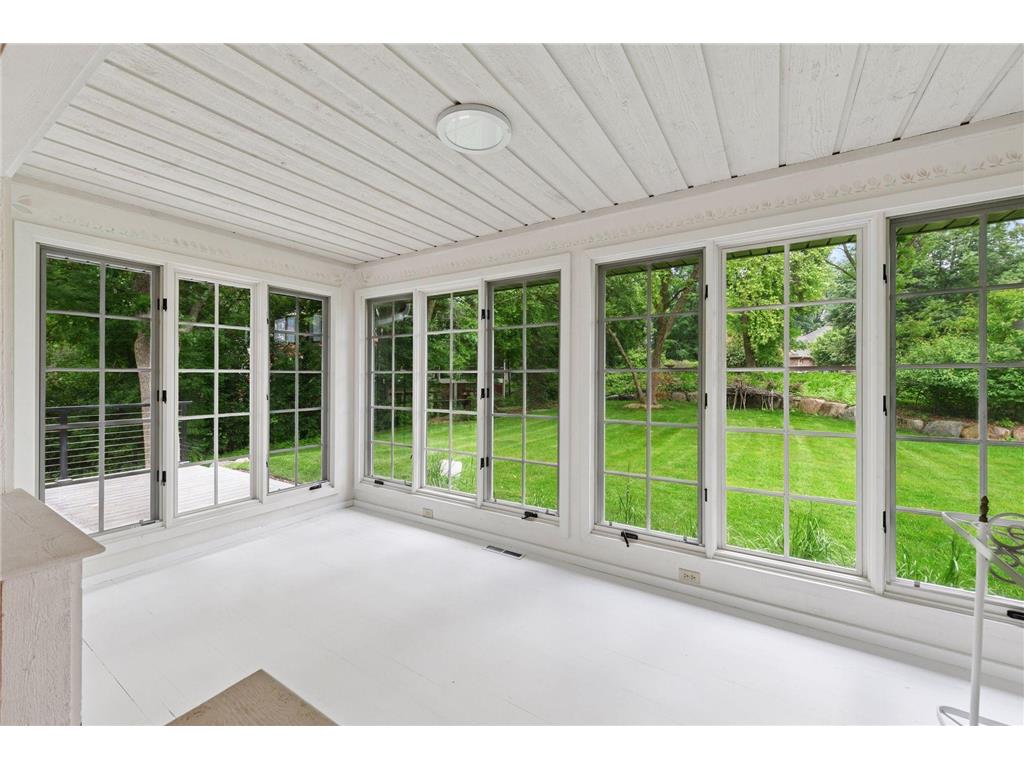 461 Peavey Lane Wayzata MN 55391 6780111 image22