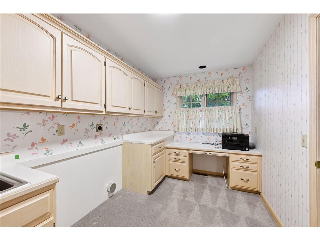 461 Peavey Lane Wayzata MN 55391 6780111 image23