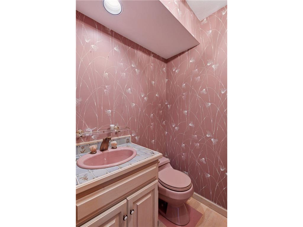 461 Peavey Lane Wayzata MN 55391 6780111 image24