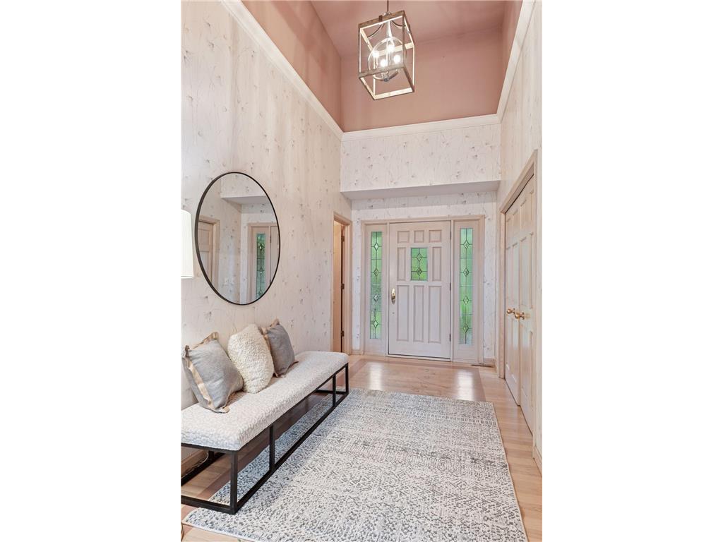 461 Peavey Lane Wayzata MN 55391 6780111 image25