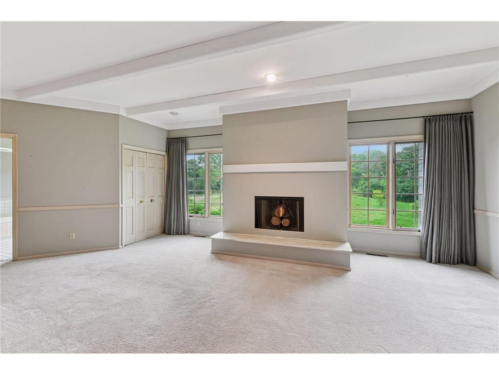 461 Peavey Lane Wayzata MN 55391 6780111 image26