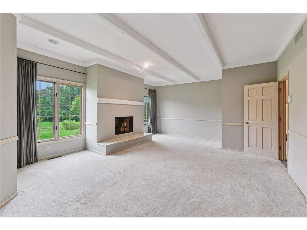 461 Peavey Lane Wayzata MN 55391 6780111 image27