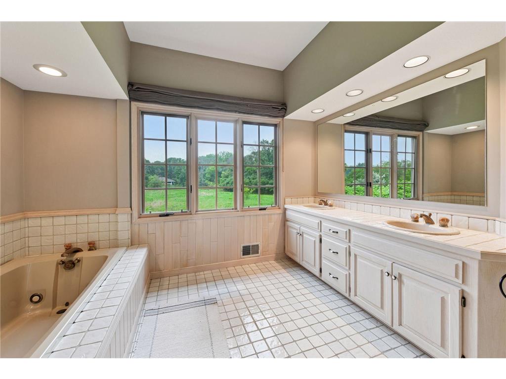 461 Peavey Lane Wayzata MN 55391 6780111 image31