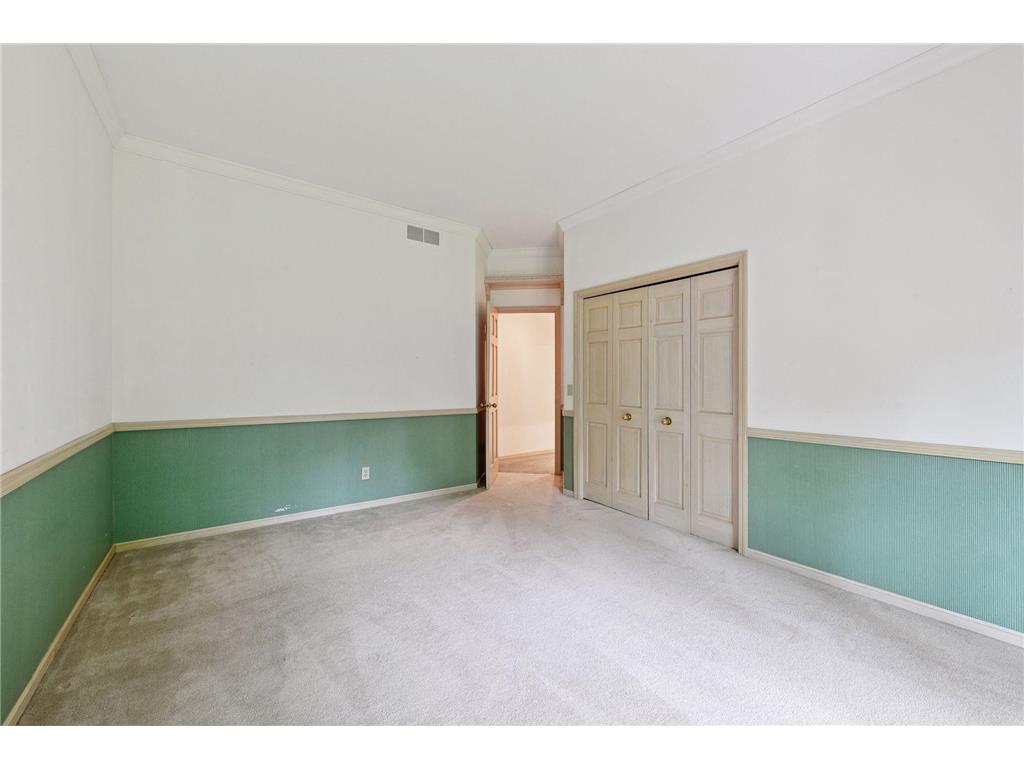 461 Peavey Lane Wayzata MN 55391 6780111 image33