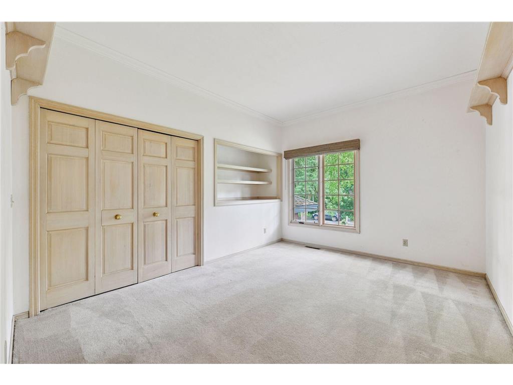 461 Peavey Lane Wayzata MN 55391 6780111 image35