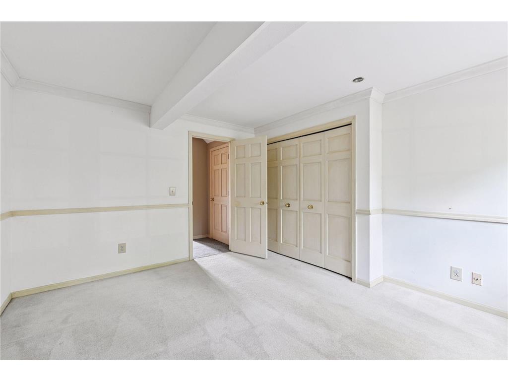 461 Peavey Lane Wayzata MN 55391 6780111 image39